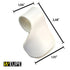 Motorcycle Cruise Control, Motorcycle Wrist Throttle Assist, Motorcycle Wrist Rest